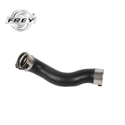 2465280282 Intercooler Hortum Borusu Çok Amaçlı Uyumlu W246 W176 M270