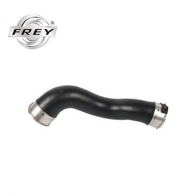 2465280282 Intercooler Hortum Borusu Çok Amaçlı Uyumlu W246 W176 M270