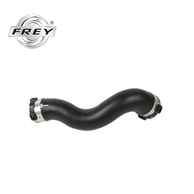 2465280282 Intercooler Hortum Borusu Çok Amaçlı Uyumlu W246 W176 M270
