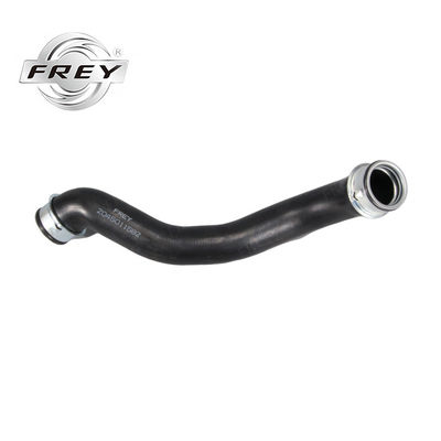 Mercedes W204 Araba Radyatör Hortum Borusu, 2045011582 Radyatör Soğutucu Hattı