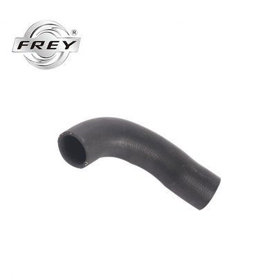 Araba Radyatör Hortumu Motor Soğutma Parçaları 1042030482 W202 W124 W140 W210 W463 Için