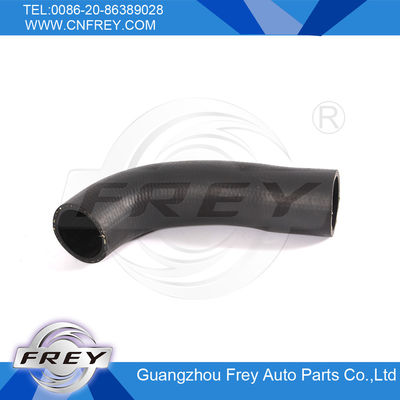 Araba Radyatör Hortumu Motor Soğutma Parçaları 1042030482 W202 W124 W140 W210 W463 Için