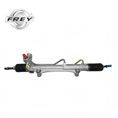 1634600725 Mercedes Benz M Class W163 için Direksiyon Rack Parçaları Vites Kutusu