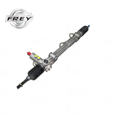 1634600725 Mercedes Benz M Class W163 için Direksiyon Rack Parçaları Vites Kutusu