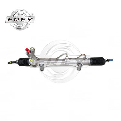 1634600725 Mercedes Benz M Class W163 için Direksiyon Rack Parçaları Vites Kutusu