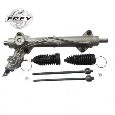 9064600800 Frey Otomobil Parçaları Mercedes Sprinter 906 için Servo Direksiyon Rafı