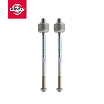 Mercedes Benz W204 için Dayanıklı 2043380415 İç Rot Direksiyon Rack End