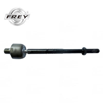 Mercedes Benz W204 için Dayanıklı 2043380415 İç Rot Direksiyon Rack End