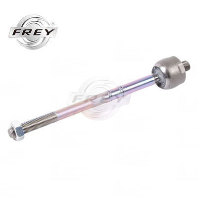 Mercedes Benz W204 için Dayanıklı 2043380415 İç Rot Direksiyon Rack End