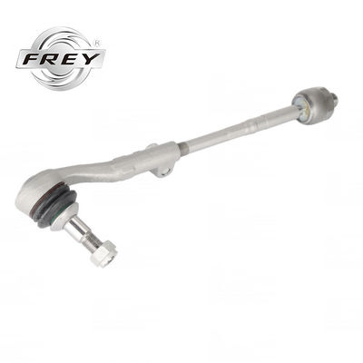 32216762243 32216762244 BMW E90 E91 E92 E93 E87 E81 E82 E88 Için Direksiyon Raf Parçaları