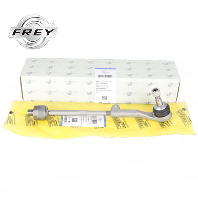 32216762243 32216762244 BMW E90 E91 E92 E93 E87 E81 E82 E88 Için Direksiyon Raf Parçaları