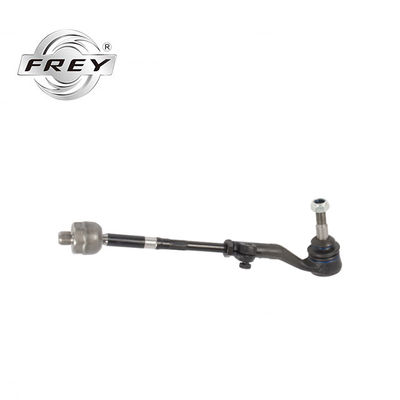 32216762243 32216762244 BMW E90 E91 E92 E93 E87 E81 E82 E88 Için Direksiyon Raf Parçaları