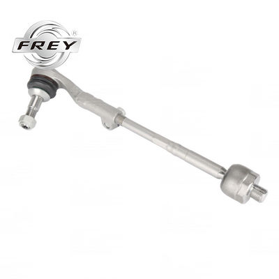 32216762243 32216762244 BMW E90 E91 E92 E93 E87 E81 E82 E88 Için Direksiyon Raf Parçaları