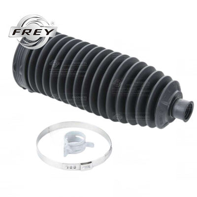 BMW X5 F15 F85 X6 Direksiyon Rafı Önyükleme, 32106865426 FREY Otomobil Parçaları