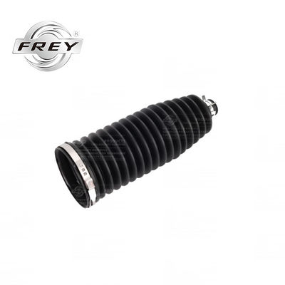 BMW X5 F15 F85 X6 Direksiyon Rafı Önyükleme, 32106865426 FREY Otomobil Parçaları