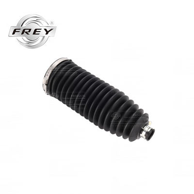 BMW X5 F15 F85 X6 Direksiyon Rafı Önyükleme, 32106865426 FREY Otomobil Parçaları