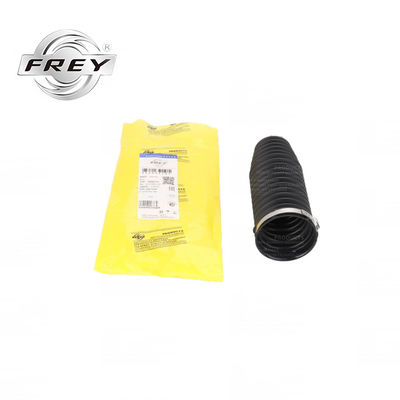 BMW X5 F15 F85 X6 Direksiyon Rafı Önyükleme, 32106865426 FREY Otomobil Parçaları