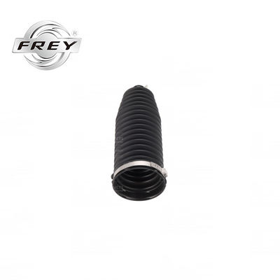 BMW X5 F15 F85 X6 Direksiyon Rafı Önyükleme, 32106865426 FREY Otomobil Parçaları
