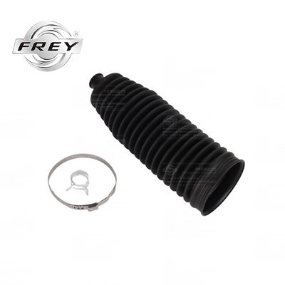 BMW X5 E70 X6 E71 Direksiyon Raf Parçaları Çok Fonksiyonlu 32106779622
