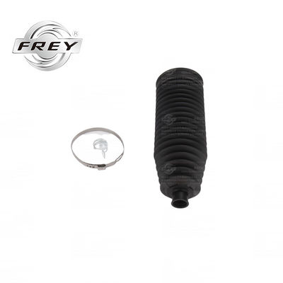 BMW X5 E70 X6 E71 Direksiyon Raf Parçaları Çok Fonksiyonlu 32106779622