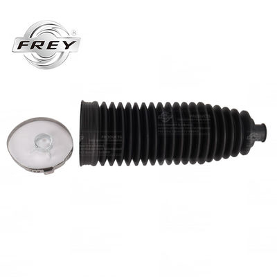 BMW X5 E70 X6 E71 Direksiyon Raf Parçaları Çok Fonksiyonlu 32106779622