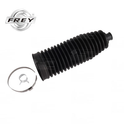 BMW X5 E70 X6 E71 Direksiyon Raf Parçaları Çok Fonksiyonlu 32106779622