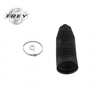 BMW X5 E70 X6 E71 Direksiyon Raf Parçaları Çok Fonksiyonlu 32106779622