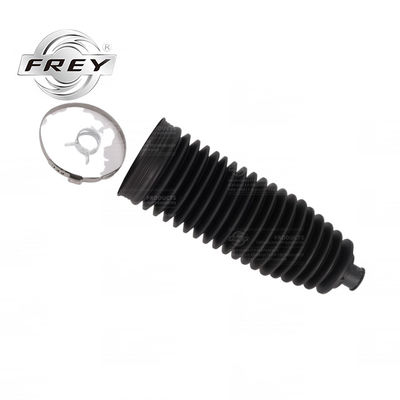 BMW X5 E70 X6 E71 Direksiyon Raf Parçaları Çok Fonksiyonlu 32106779622