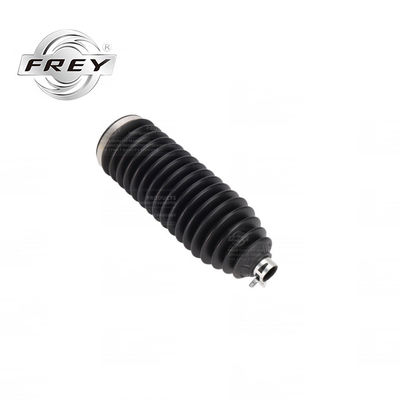 32106865380 Servo Direksiyon Körüğü, BMW X1 F48 F49 F52 Direksiyon Rafı Lastik Körük