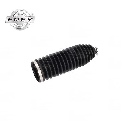 32106865380 Servo Direksiyon Körüğü, BMW X1 F48 F49 F52 Direksiyon Rafı Lastik Körük