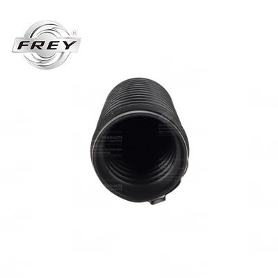 32106865380 Servo Direksiyon Körüğü, BMW X1 F48 F49 F52 Direksiyon Rafı Lastik Körük