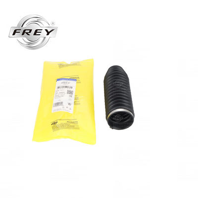 32106865380 Servo Direksiyon Körüğü, BMW X1 F48 F49 F52 Direksiyon Rafı Lastik Körük