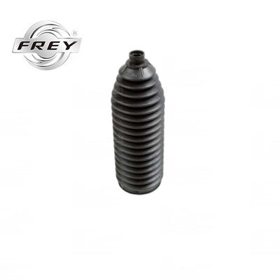 32106865380 Servo Direksiyon Körüğü, BMW X1 F48 F49 F52 Direksiyon Rafı Lastik Körük