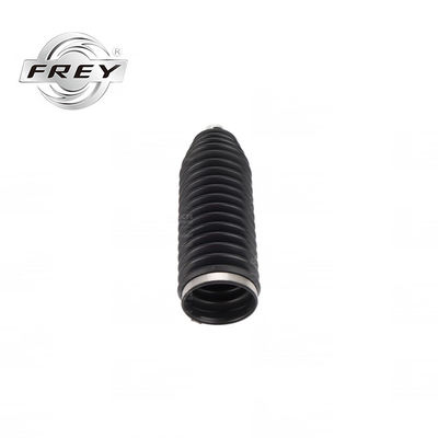 32106865380 Servo Direksiyon Körüğü, BMW X1 F48 F49 F52 Direksiyon Rafı Lastik Körük