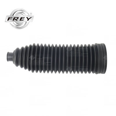 Dayanıklı Önyükleme Direksiyon Raf Parçaları 32106791561 BMW F07 F10 F11 F18 F01 F02