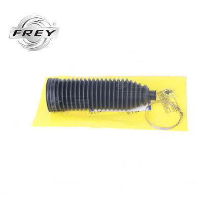 Dayanıklı Önyükleme Direksiyon Raf Parçaları 32106791561 BMW F07 F10 F11 F18 F01 F02