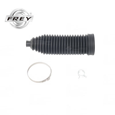 Dayanıklı Önyükleme Direksiyon Raf Parçaları 32106791561 BMW F07 F10 F11 F18 F01 F02