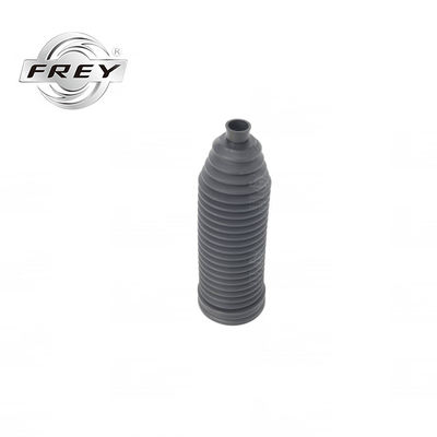 Dayanıklı Önyükleme Direksiyon Raf Parçaları 32106791561 BMW F07 F10 F11 F18 F01 F02