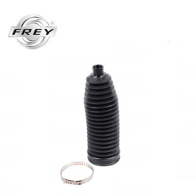 Dayanıklı Önyükleme Direksiyon Raf Parçaları 32106791561 BMW F07 F10 F11 F18 F01 F02