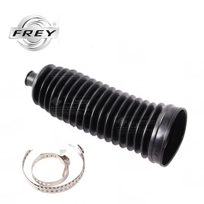 BMW E60 Siyah Direksiyon Rack Parçaları Çok Fonksiyonlu 32136751026