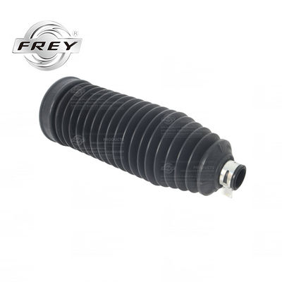 BMW E60 Siyah Direksiyon Rack Parçaları Çok Fonksiyonlu 32136751026