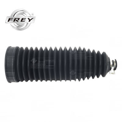 BMW E60 Siyah Direksiyon Rack Parçaları Çok Fonksiyonlu 32136751026