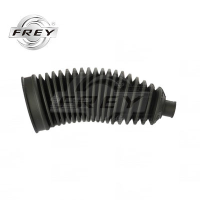 BMW E60 Siyah Direksiyon Rack Parçaları Çok Fonksiyonlu 32136751026