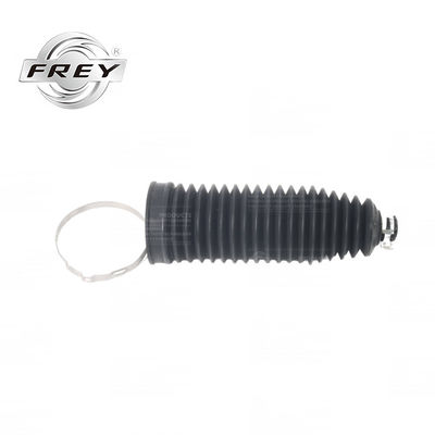 BMW E60 Siyah Direksiyon Rack Parçaları Çok Fonksiyonlu 32136751026