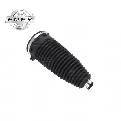 2224630196 Mercedes Benz W222 C217 İçin Dayanıklı Direksiyon Raf Parçaları