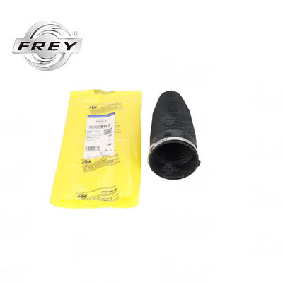 2224630196 Mercedes Benz W222 C217 İçin Dayanıklı Direksiyon Raf Parçaları
