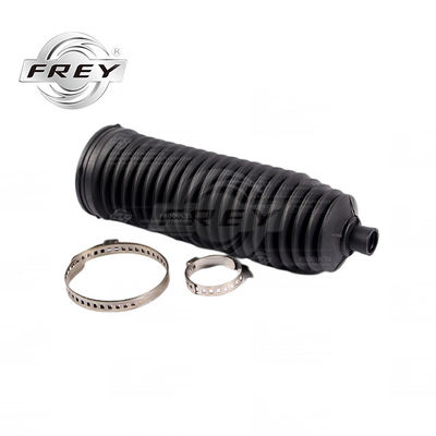 2224630196 Mercedes Benz W222 C217 İçin Dayanıklı Direksiyon Raf Parçaları