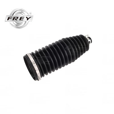 G30 G38 G11 BMW Direksiyon Rack Boot 32106876979 Dayanıklı Siyah Renk