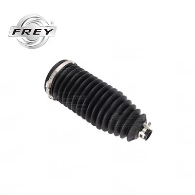 G30 G38 G11 BMW Direksiyon Rack Boot 32106876979 Dayanıklı Siyah Renk