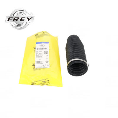 G30 G38 G11 BMW Direksiyon Rack Boot 32106876979 Dayanıklı Siyah Renk